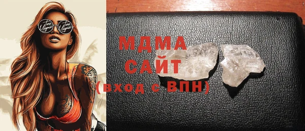 соль ск Пестово