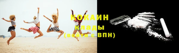 соль ск Пестово
