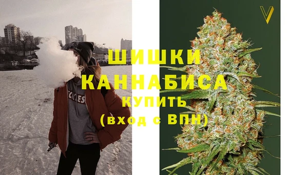 соль ск Пестово