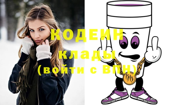 гидропоника Воткинск